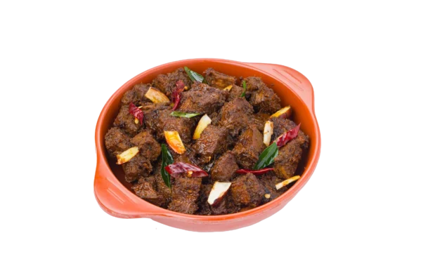 Karahi