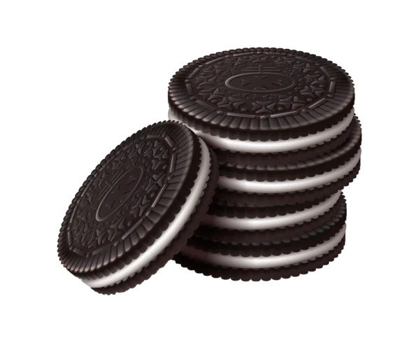 Oreo Cookie