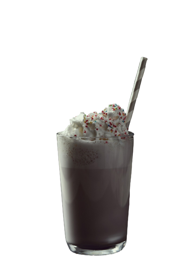 Milk Shake